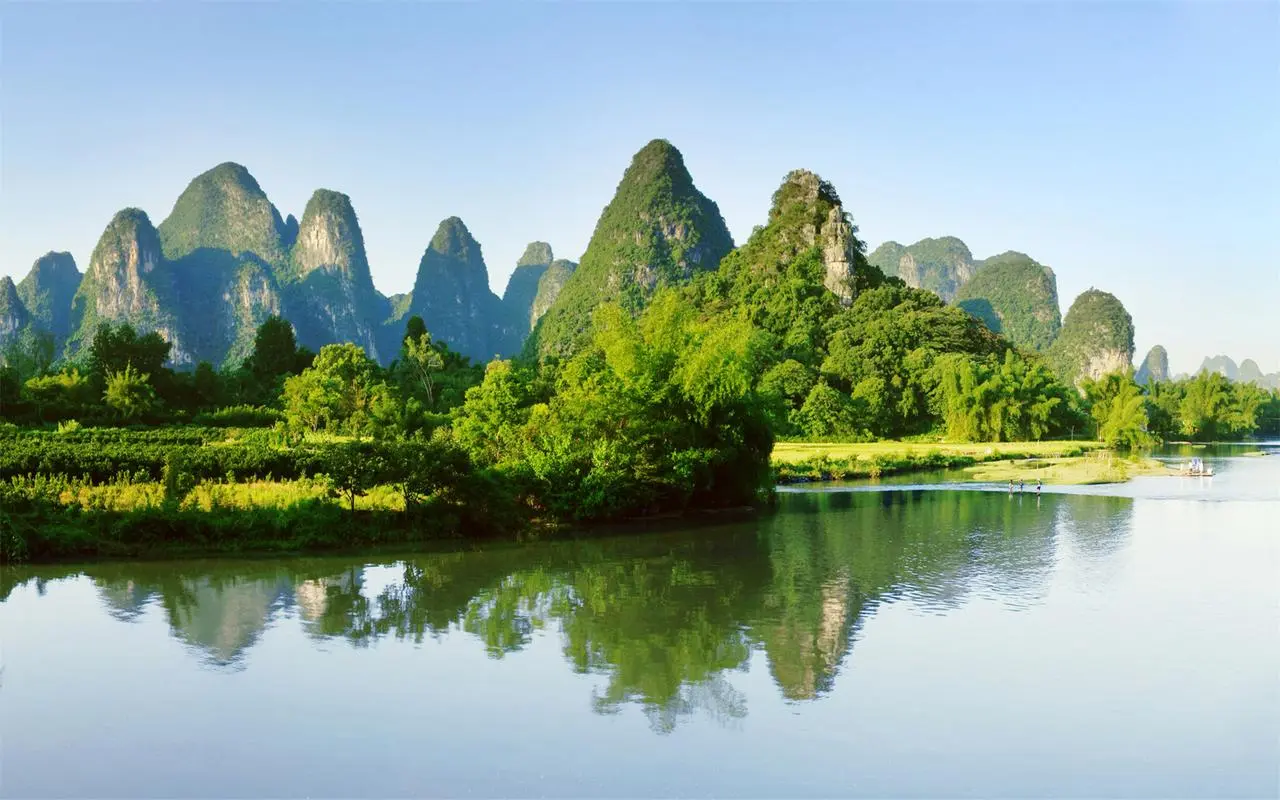 工业工业节能